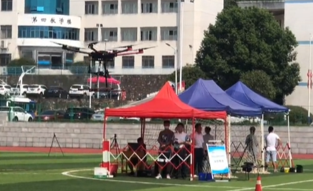 CAAC無(wú)人機(jī)執(zhí)照考試成績(jī)有效期的說(shuō)明